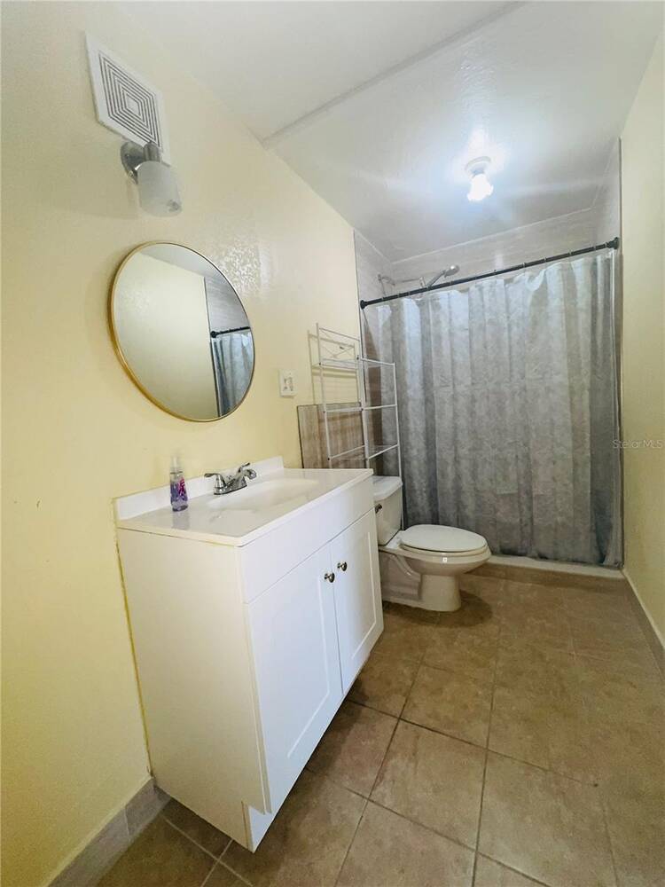 43420 Higway 27, #456, Davenport, FL 33837