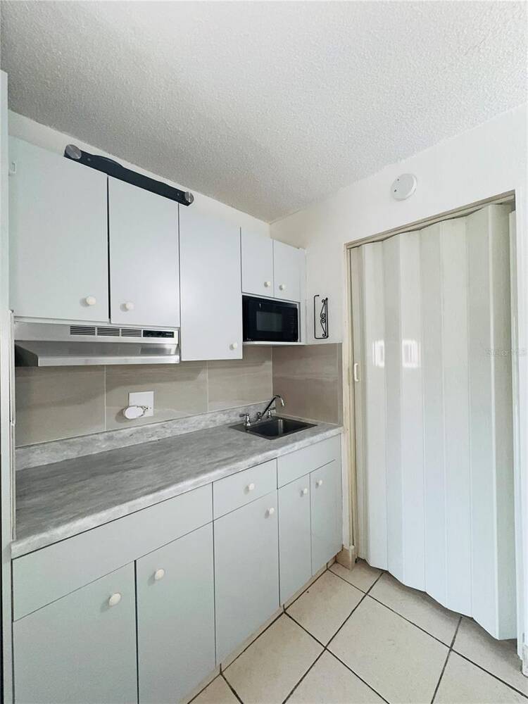 43420 Higway 27, #456, Davenport, FL 33837
