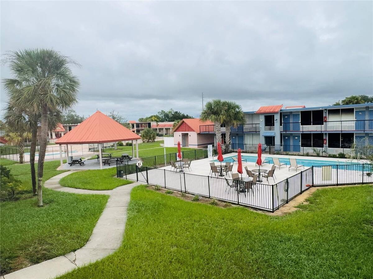 43420 Higway 27, #456, Davenport, FL 33837