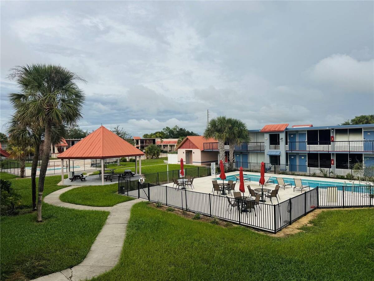 43420 Higway 27, #456, Davenport, FL 33837