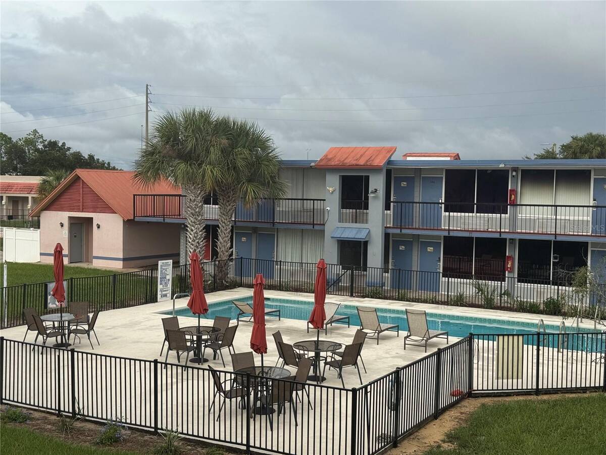 43420 Higway 27, #456, Davenport, FL 33837