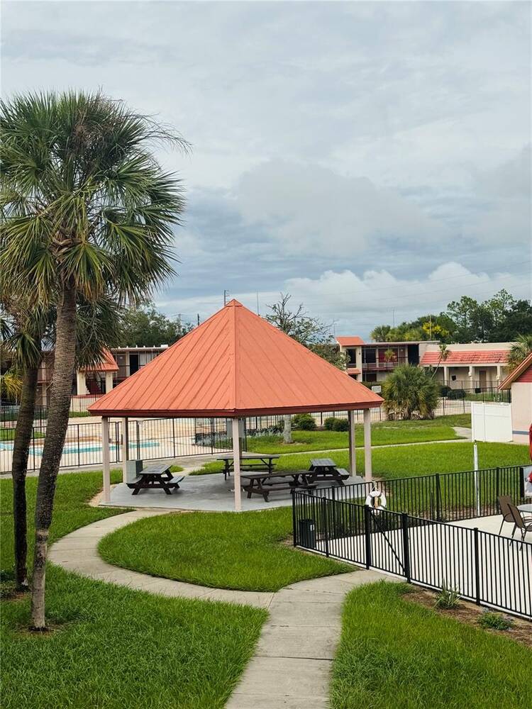 43420 Higway 27, #456, Davenport, FL 33837