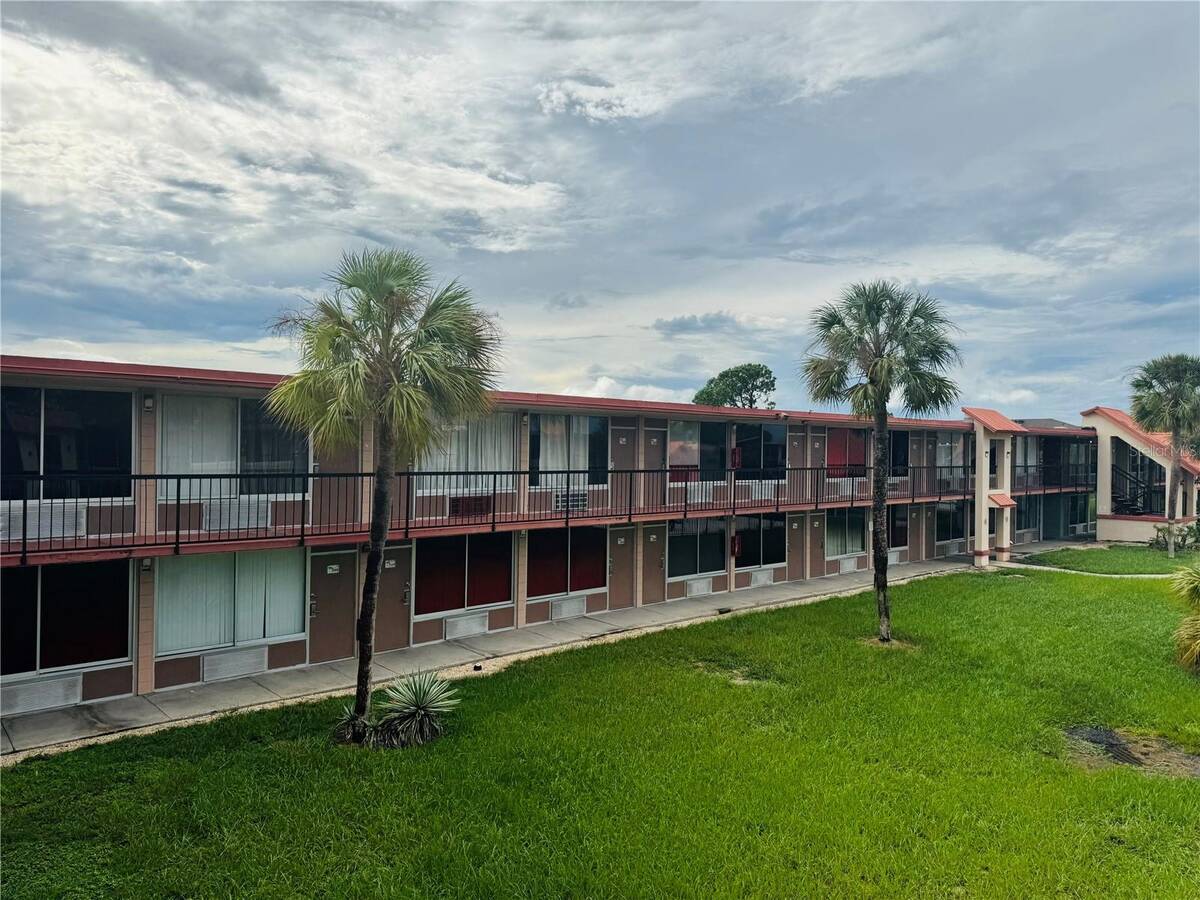 43420 Higway 27, #456, Davenport, FL 33837