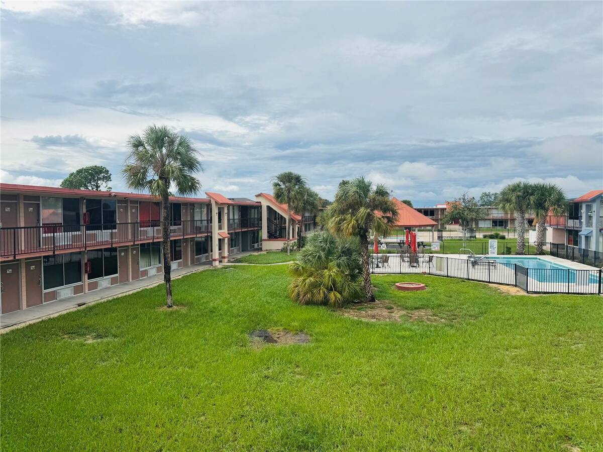 43420 Higway 27, #456, Davenport, FL 33837
