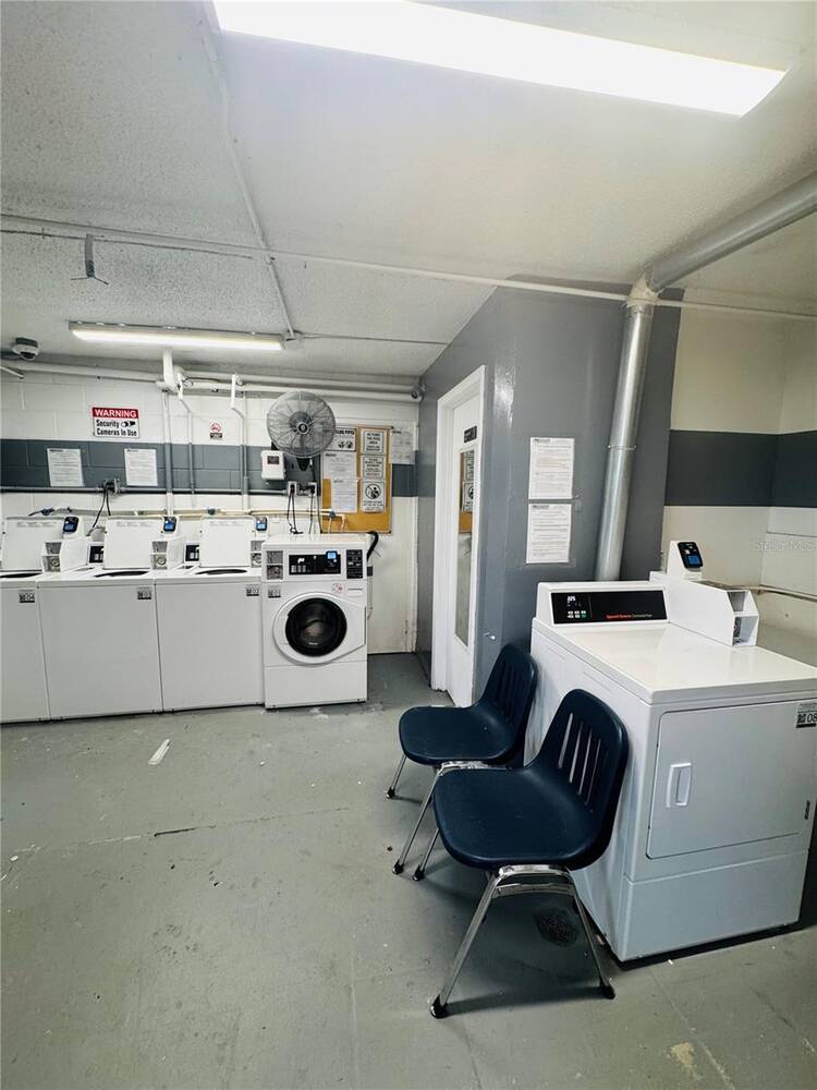 43420 Higway 27, #456, Davenport, FL 33837