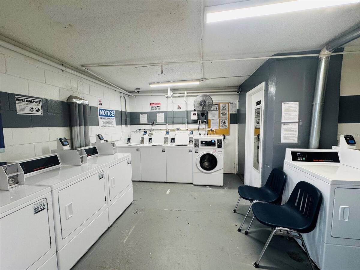 43420 Higway 27, #456, Davenport, FL 33837