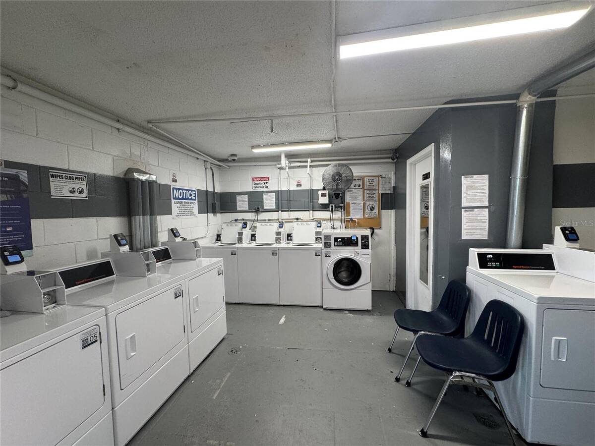 43420 Higway 27, #456, Davenport, FL 33837