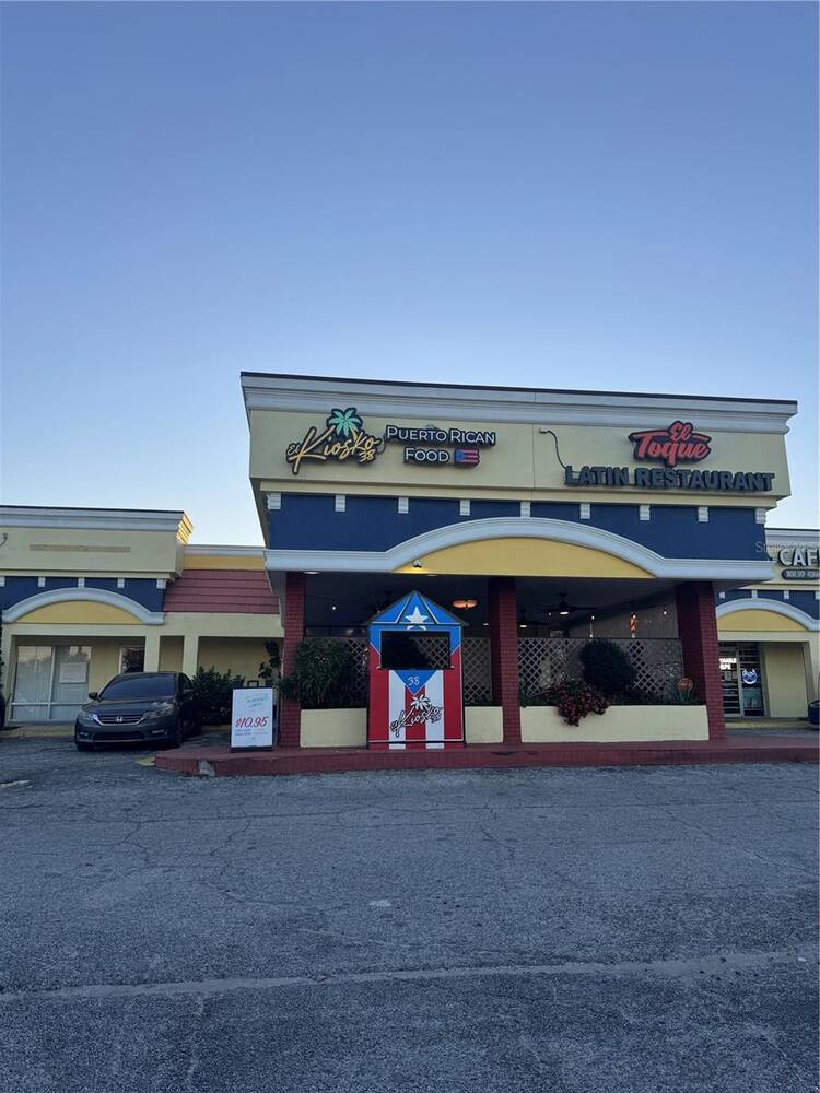 43420 Higway 27, #456, Davenport, FL 33837