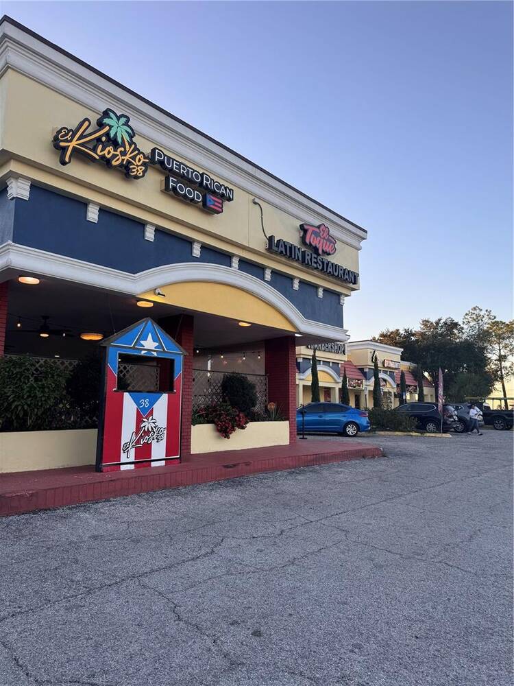 43420 Higway 27, #456, Davenport, FL 33837