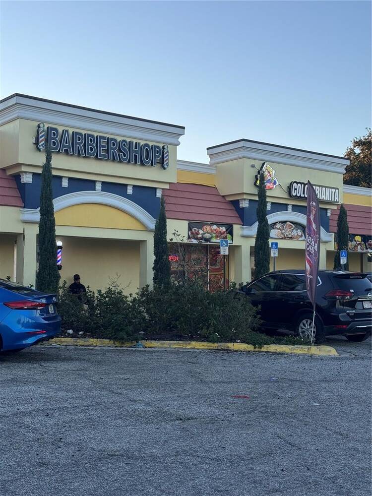 43420 Higway 27, #456, Davenport, FL 33837