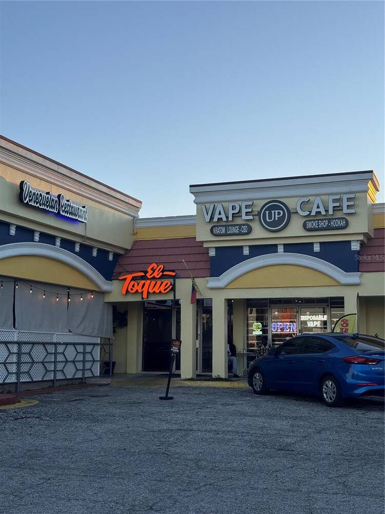 43420 Higway 27, #456, Davenport, FL 33837