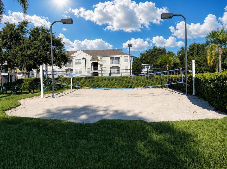2326 Silver Palm Dr, Kissimmee, FL 34747