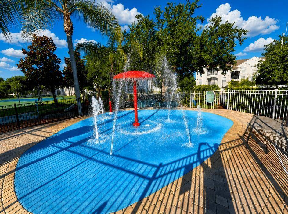 2326 Silver Palm Dr, Kissimmee, FL 34747