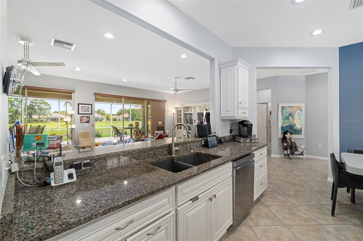 12827 Se 90th Court Road, Summerfield, FL 34491