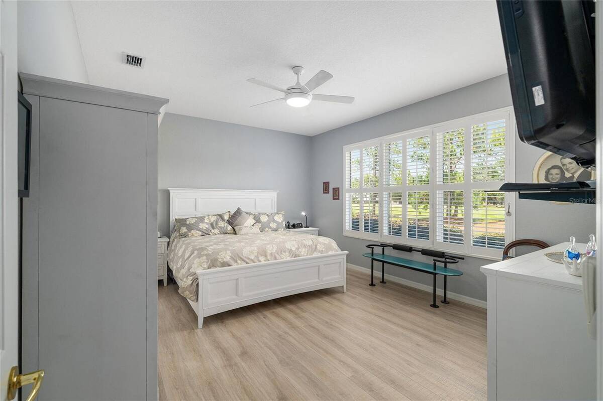 12827 Se 90th Court Road, Summerfield, FL 34491