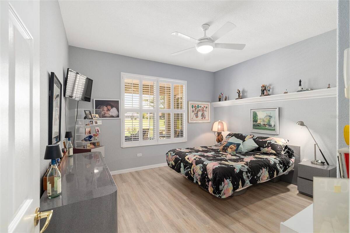 12827 Se 90th Court Road, Summerfield, FL 34491