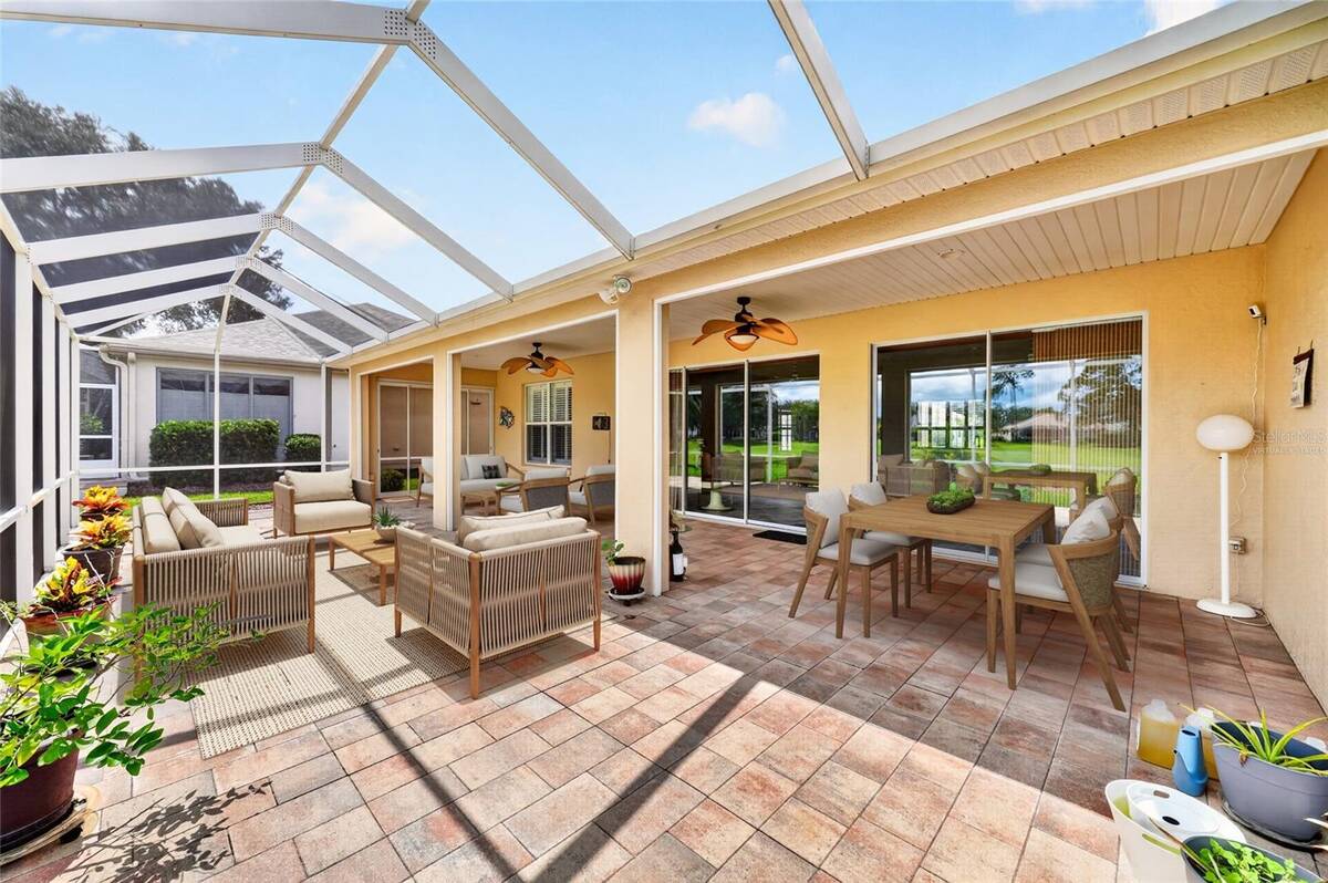 12827 Se 90th Court Road, Summerfield, FL 34491
