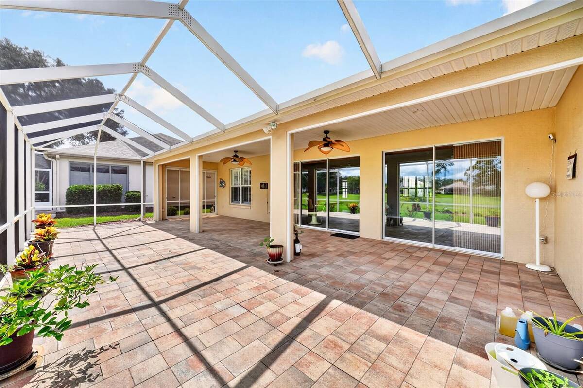 12827 Se 90th Court Road, Summerfield, FL 34491