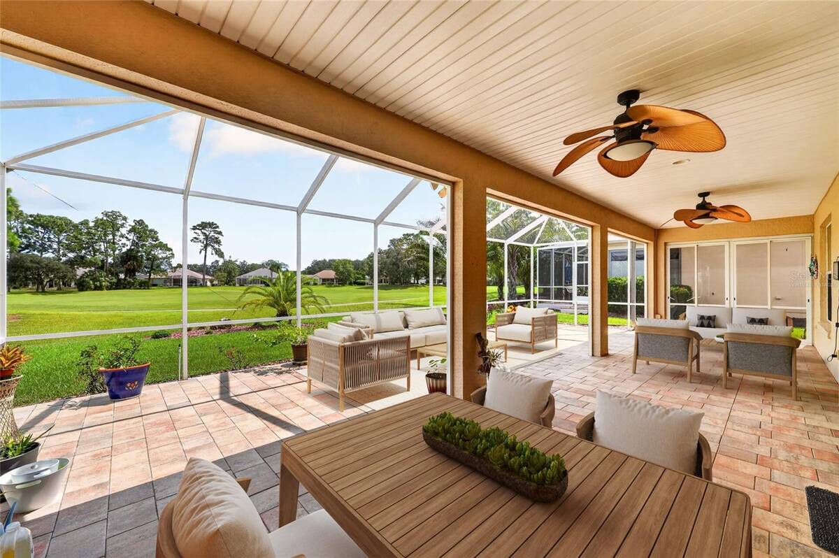 12827 Se 90th Court Road, Summerfield, FL 34491
