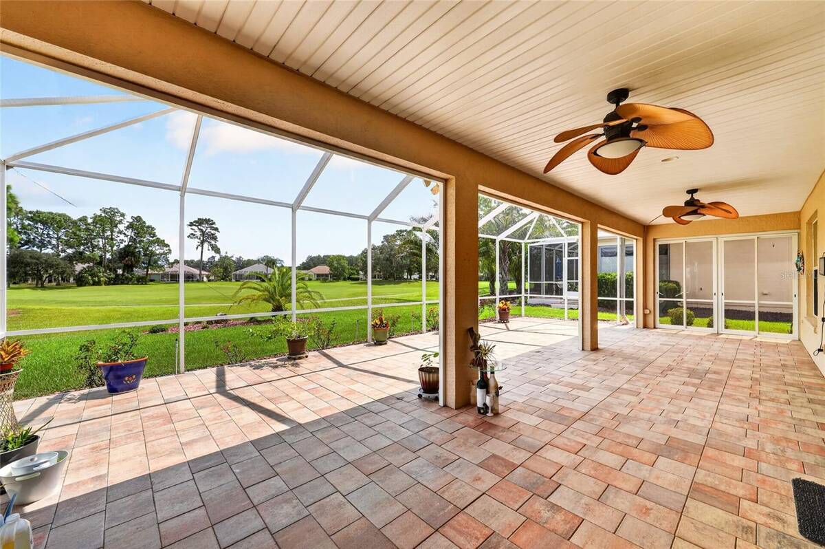 12827 Se 90th Court Road, Summerfield, FL 34491
