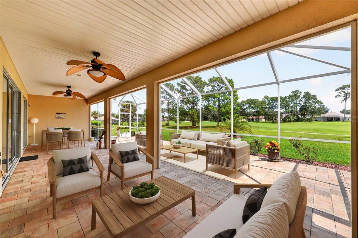 12827 Se 90th Court Road, Summerfield, FL 34491