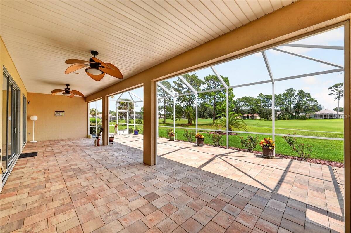 12827 Se 90th Court Road, Summerfield, FL 34491