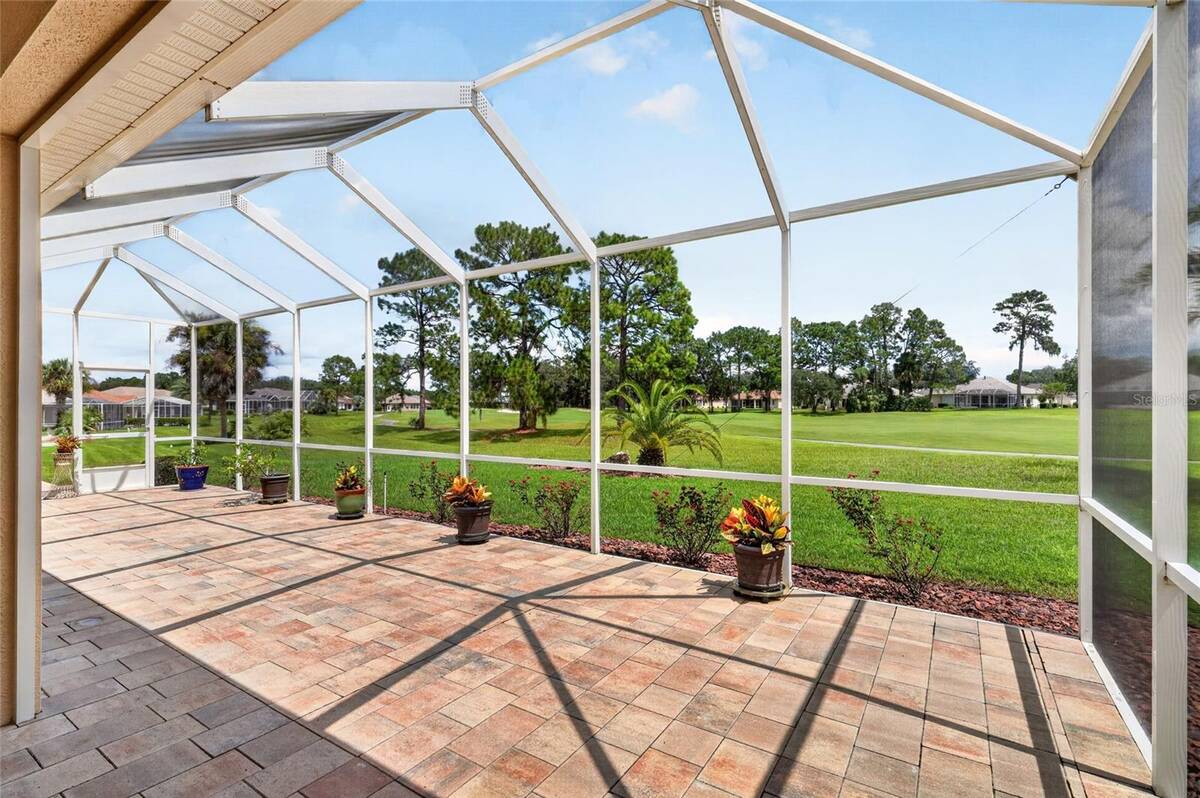 12827 Se 90th Court Road, Summerfield, FL 34491