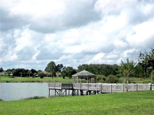 12827 Se 90th Court Road, Summerfield, FL 34491
