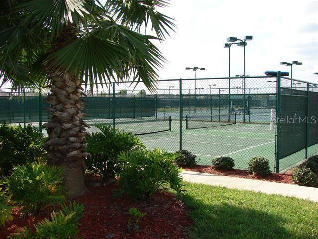 12827 Se 90th Court Road, Summerfield, FL 34491