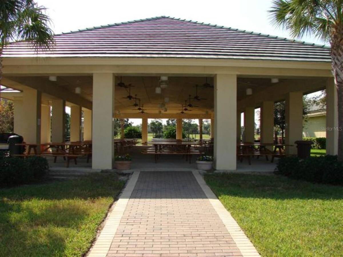 12827 Se 90th Court Road, Summerfield, FL 34491