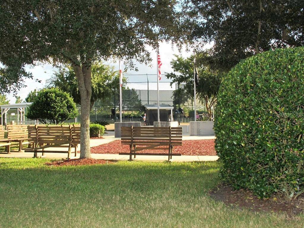 12827 Se 90th Court Road, Summerfield, FL 34491