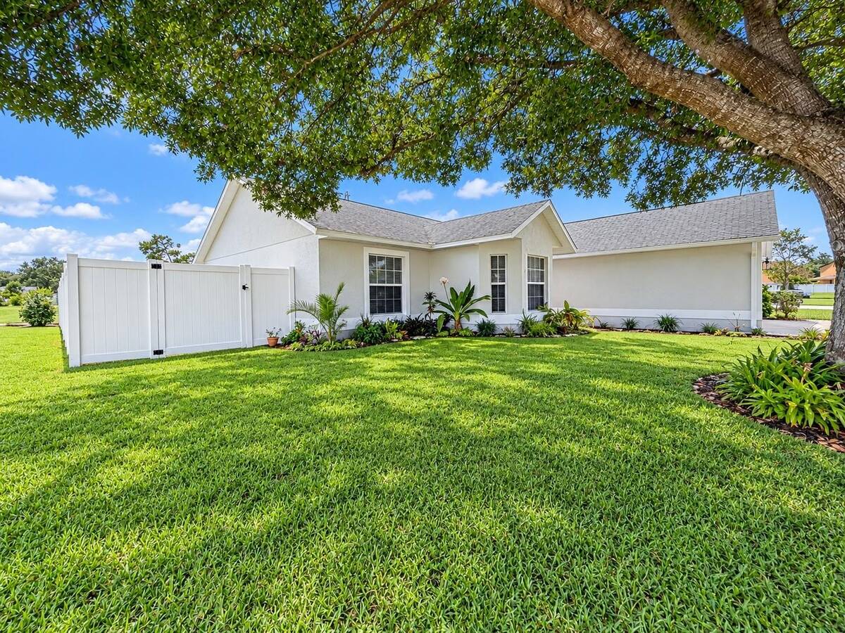 4206 Lavender Way, St Cloud, FL 34772