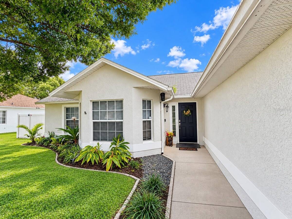 4206 Lavender Way, St Cloud, FL 34772