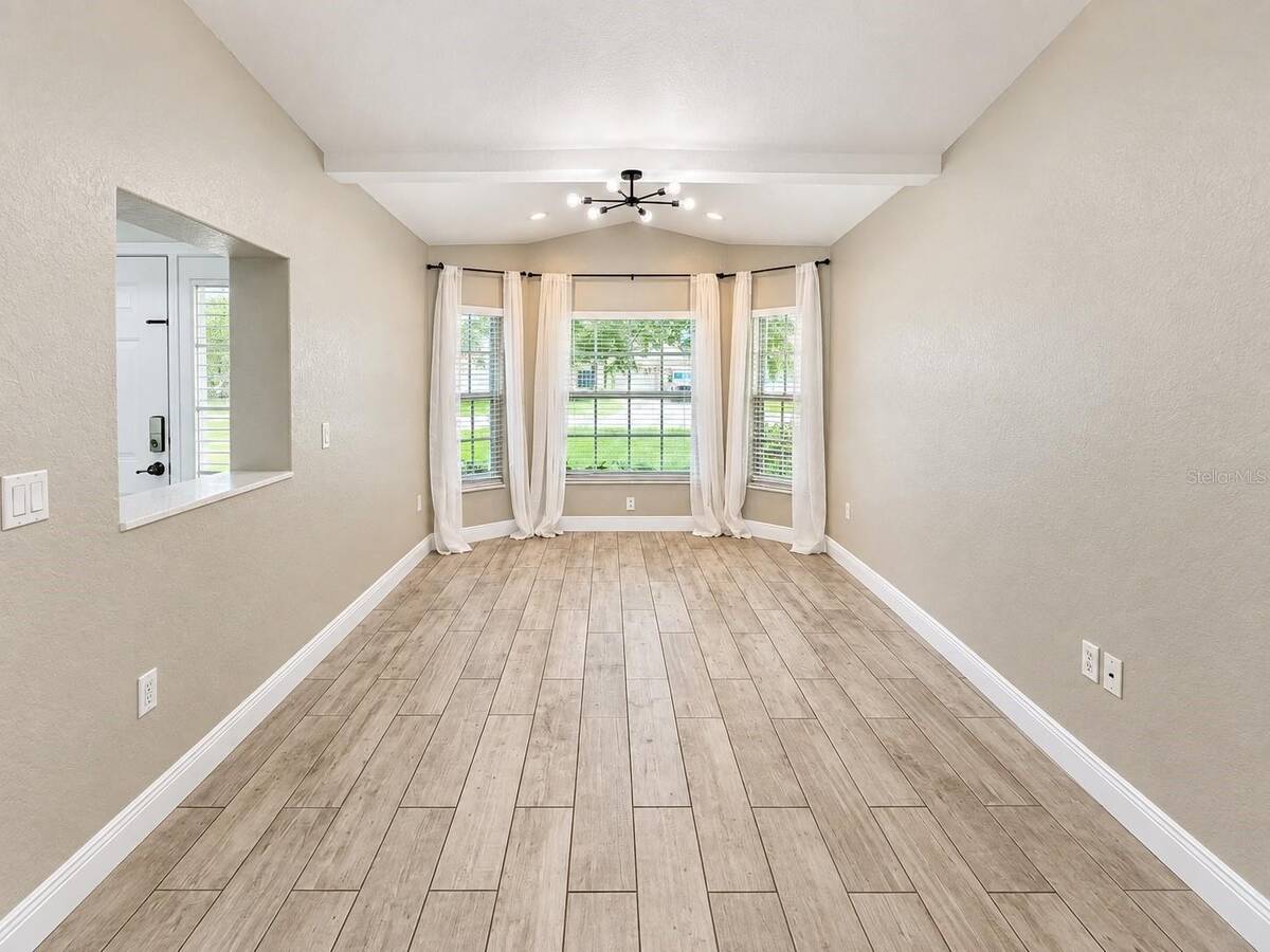 4206 Lavender Way, St Cloud, FL 34772