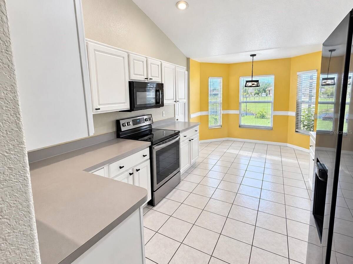 4206 Lavender Way, St Cloud, FL 34772