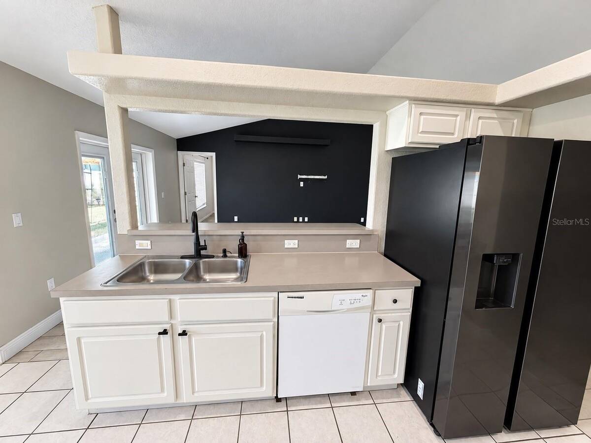 4206 Lavender Way, St Cloud, FL 34772