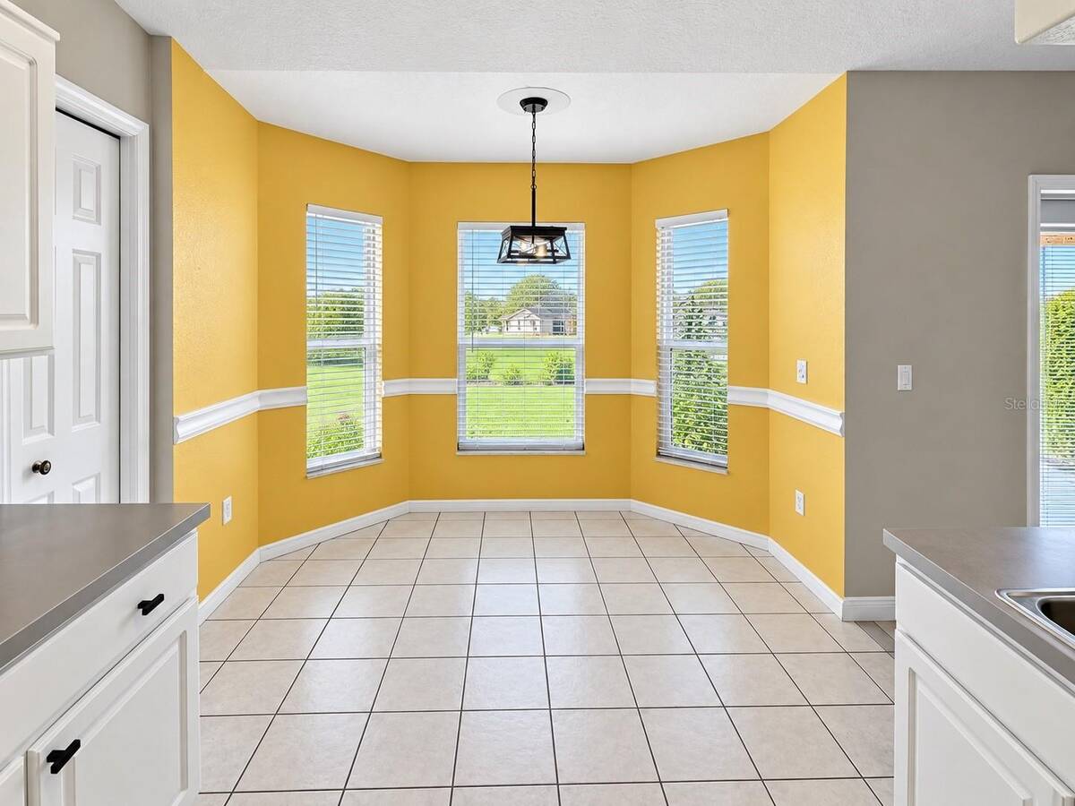 4206 Lavender Way, St Cloud, FL 34772
