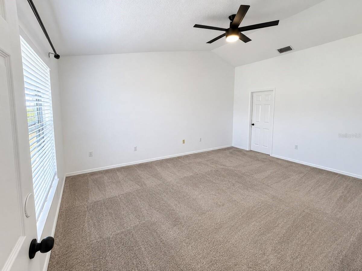 4206 Lavender Way, St Cloud, FL 34772