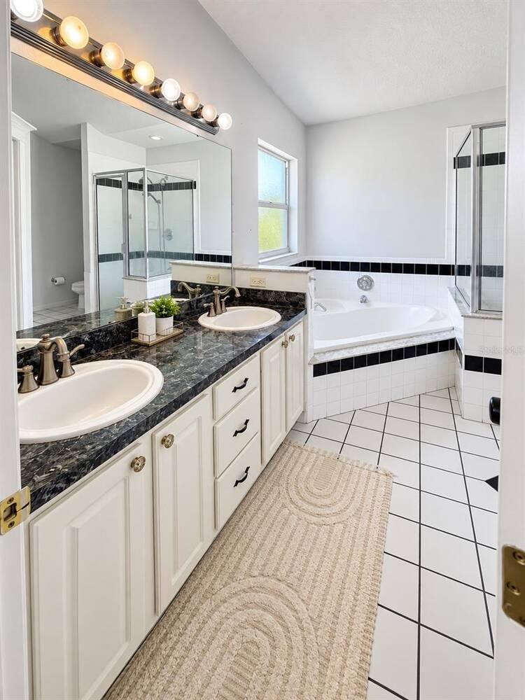 4206 Lavender Way, St Cloud, FL 34772