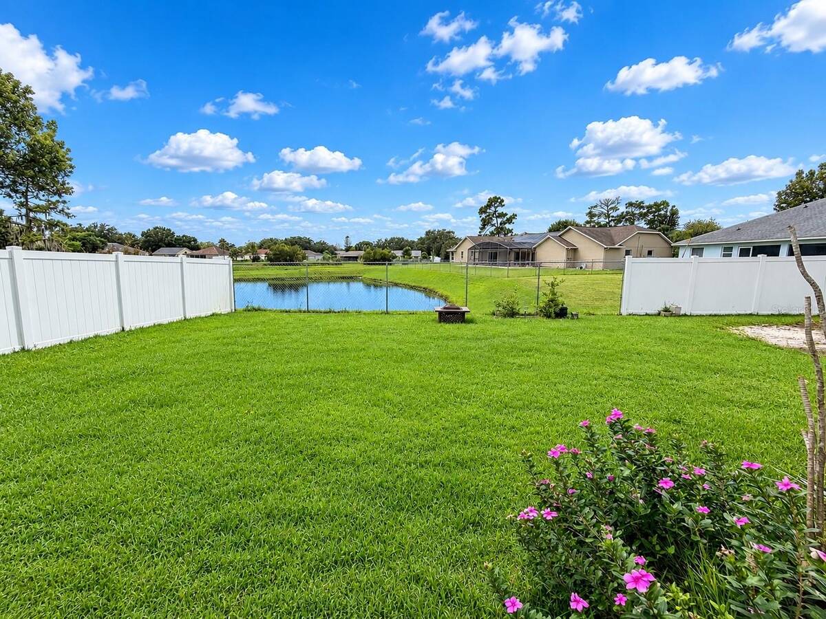 4206 Lavender Way, St Cloud, FL 34772