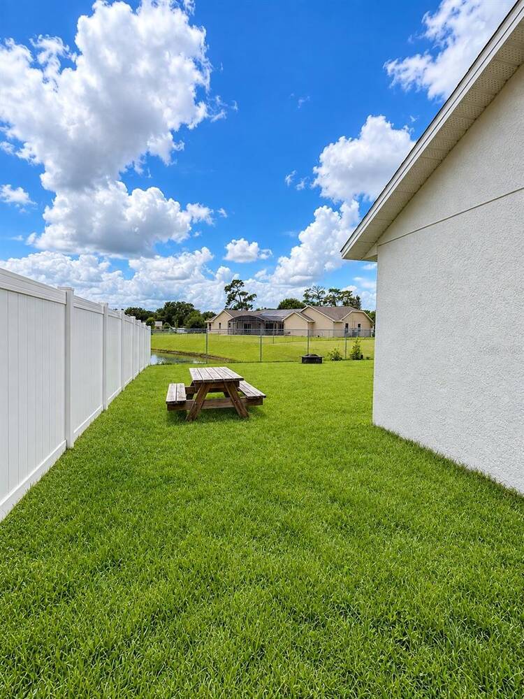 4206 Lavender Way, St Cloud, FL 34772