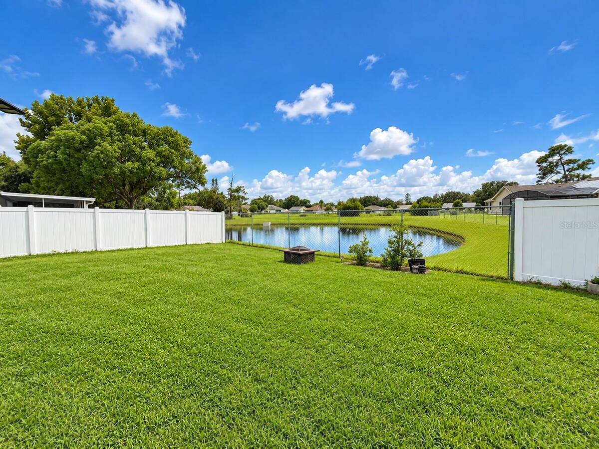 4206 Lavender Way, St Cloud, FL 34772
