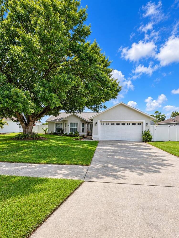 4206 Lavender Way, St Cloud, FL 34772