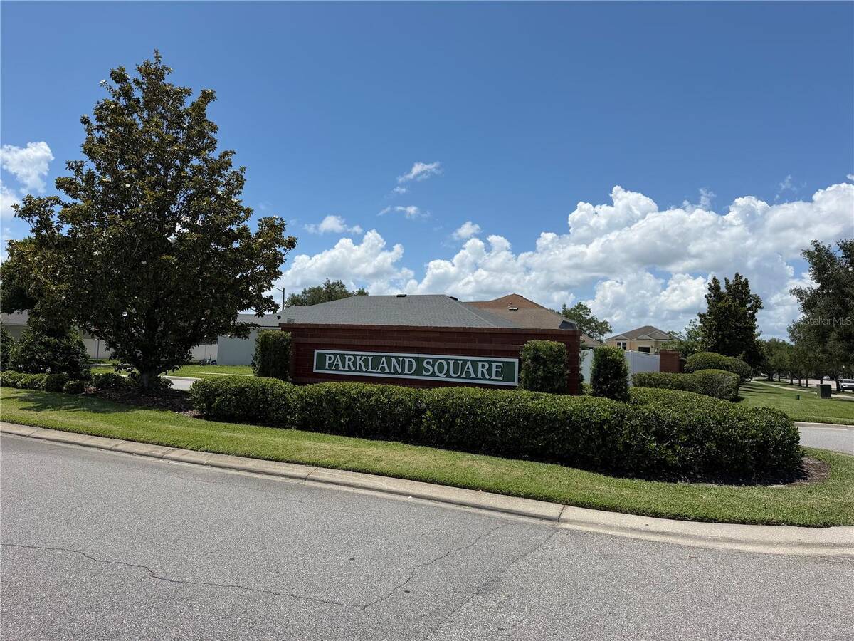 945 Tramells Trail, Kissimmee, FL 34744