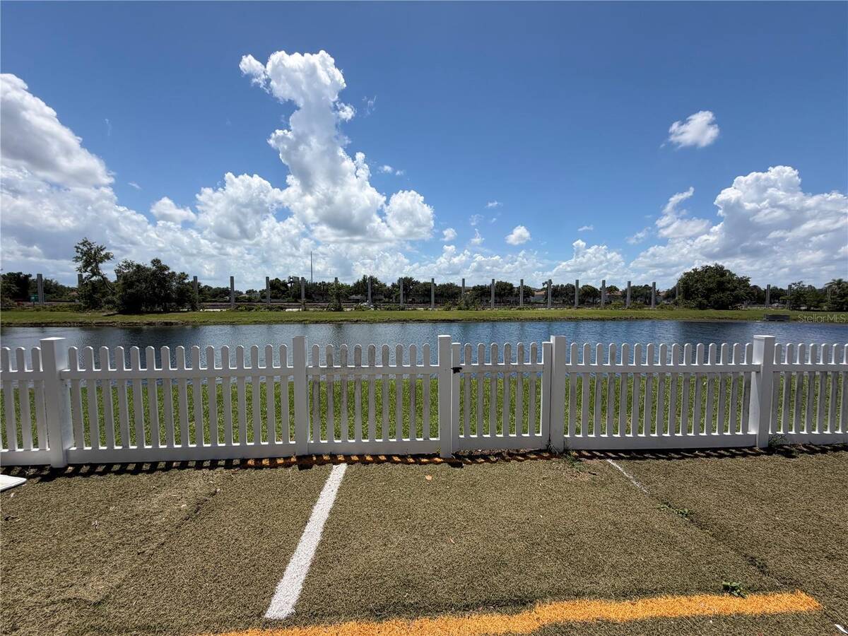 945 Tramells Trail, Kissimmee, FL 34744