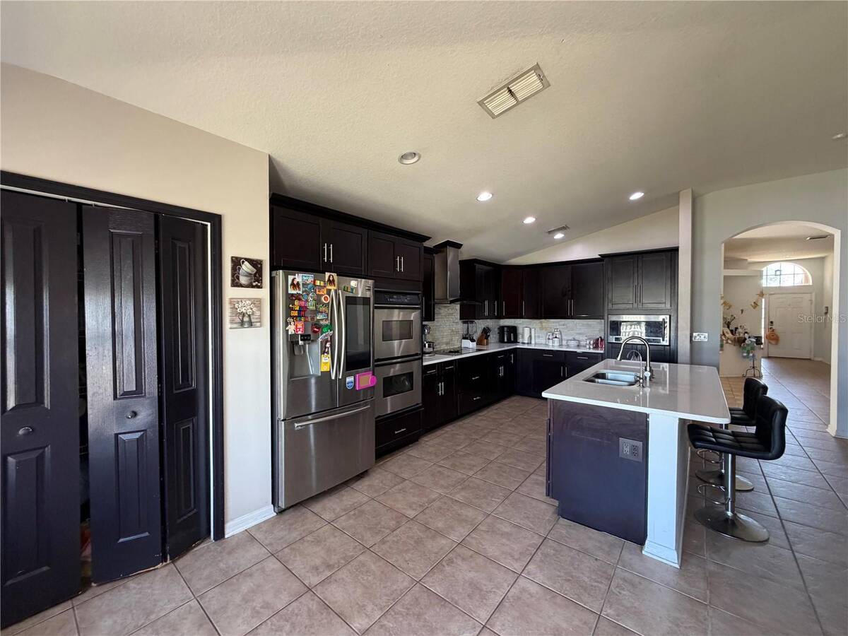 945 Tramells Trail, Kissimmee, FL 34744