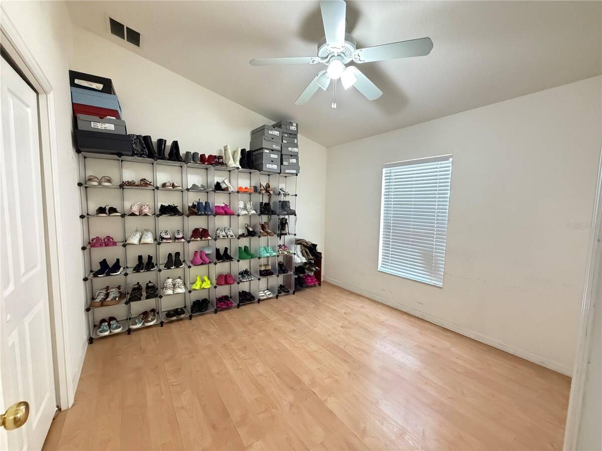 945 Tramells Trail, Kissimmee, FL 34744