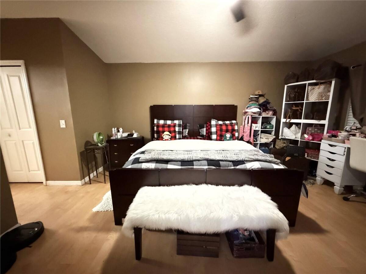 945 Tramells Trail, Kissimmee, FL 34744
