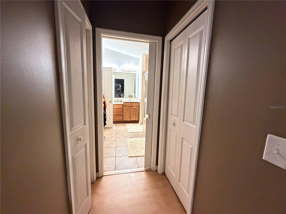 945 Tramells Trail, Kissimmee, FL 34744