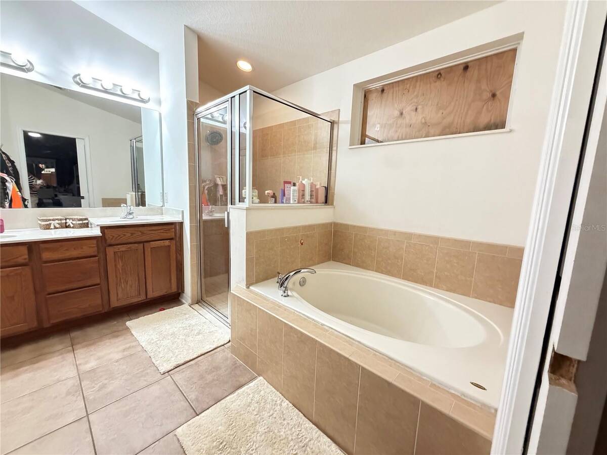 945 Tramells Trail, Kissimmee, FL 34744